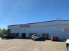 1235 N Main St photo